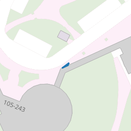 Perceel DEL00-F-8044