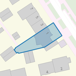 Perceel DEL00-F-8046