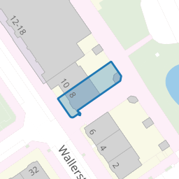 Perceel DEL00-F-8048