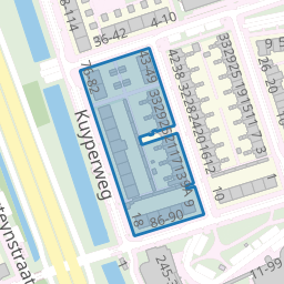 Perceel DEL00-F-8052