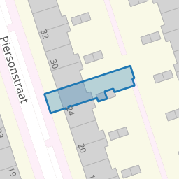 Perceel DEL00-F-8055