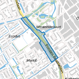 Perceel DEL00-F-8059