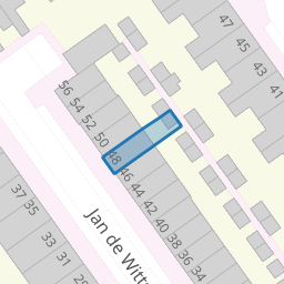 Perceel DEL00-F-8063