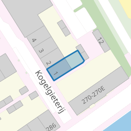 Perceel DEL00-F-8067