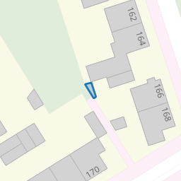 Perceel DEL00-F-8072