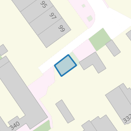 Perceel DEL00-F-8075