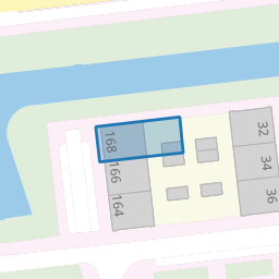 Perceel DEL00-F-8078