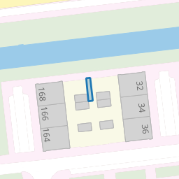 Perceel DEL00-F-8079