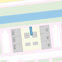 Perceel DEL00-F-8080