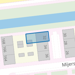 Perceel DEL00-F-8081