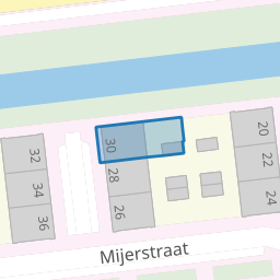 Perceel DEL00-F-8082