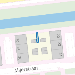 Perceel DEL00-F-8083