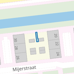 Perceel DEL00-F-8084