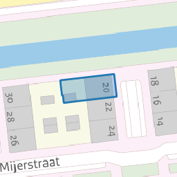 Perceel DEL00-F-8085