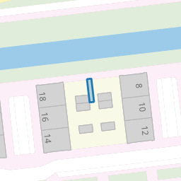 Perceel DEL00-F-8087