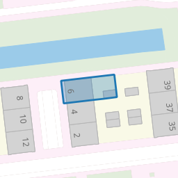 Perceel DEL00-F-8090