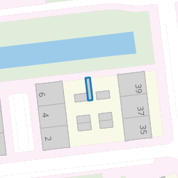 Perceel DEL00-F-8091