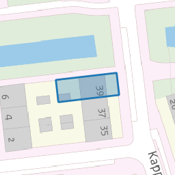 Perceel DEL00-F-8093