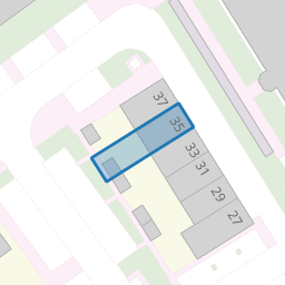 Perceel DEL00-F-8098