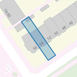 Perceel DEL00-F-8101