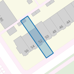 Perceel DEL00-F-8102