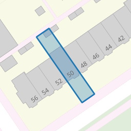 Perceel DEL00-F-8103