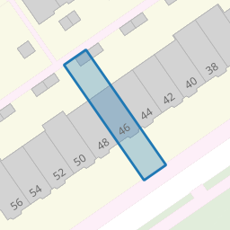 Perceel DEL00-F-8105