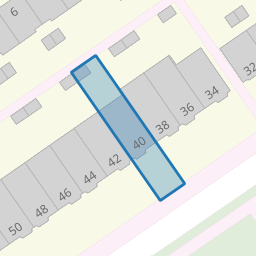 Perceel DEL00-F-8108