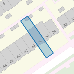 Perceel DEL00-F-8109