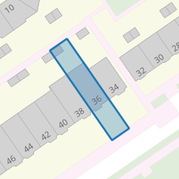 Perceel DEL00-F-8110