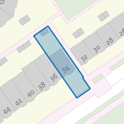 Perceel DEL00-F-8111