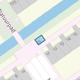 Perceel DEL00-F-8114