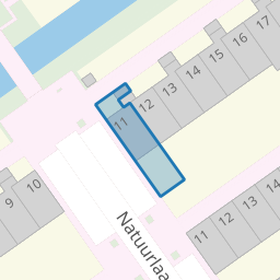 Perceel DEL00-F-8134