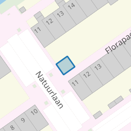 Perceel DEL00-F-8135