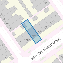 Perceel DEL00-F-8137