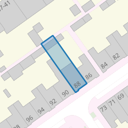 Perceel DEL00-F-8140