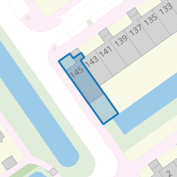 Perceel DEL00-F-8143