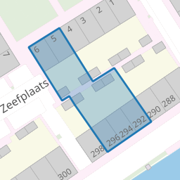 Perceel DEL00-F-8144