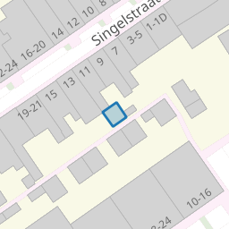 Perceel DEL00-F-8147