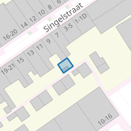 Perceel DEL00-F-8148