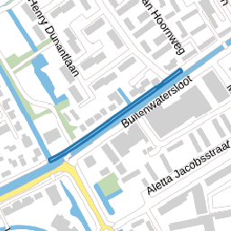 Perceel DEL00-F-8151