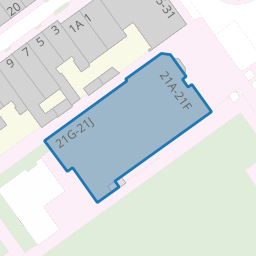 Perceel DEL00-F-8152