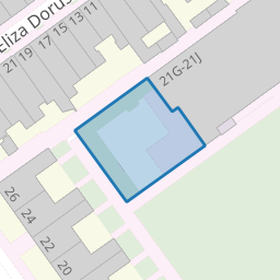 Perceel DEL00-F-8153