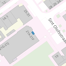 Perceel DEL00-F-8154