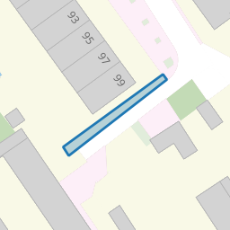 Perceel DEL00-F-8159