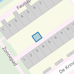 Perceel DEL00-F-8168