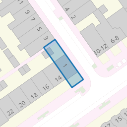 Perceel DEL00-F-8173