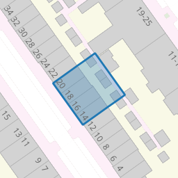 Perceel DEL00-F-8175