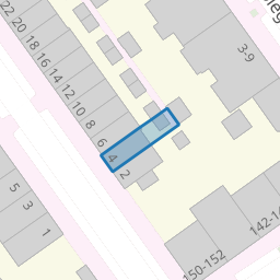 Perceel DEL00-F-8180