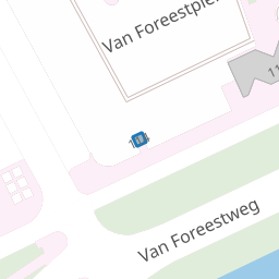 Perceel DEL00-F-8185